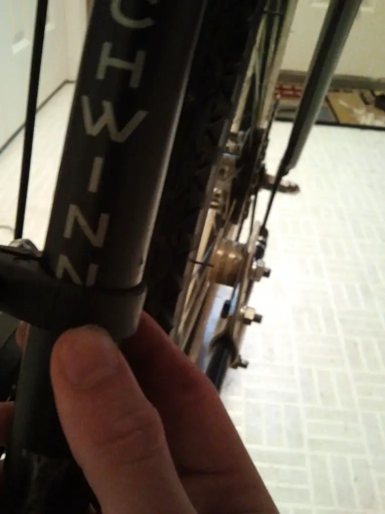 2012-09-18160657.jpg