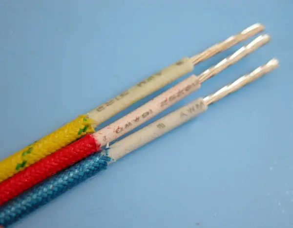 Silicone_Rubber_Heat_Resistant_Wire.jpg