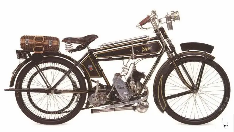 Terrot_1924.jpg