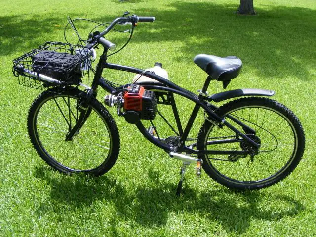 DSCF1311.jpg