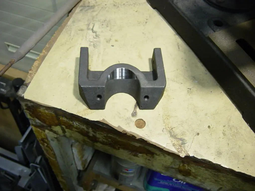 PointBeachBuild017.jpg