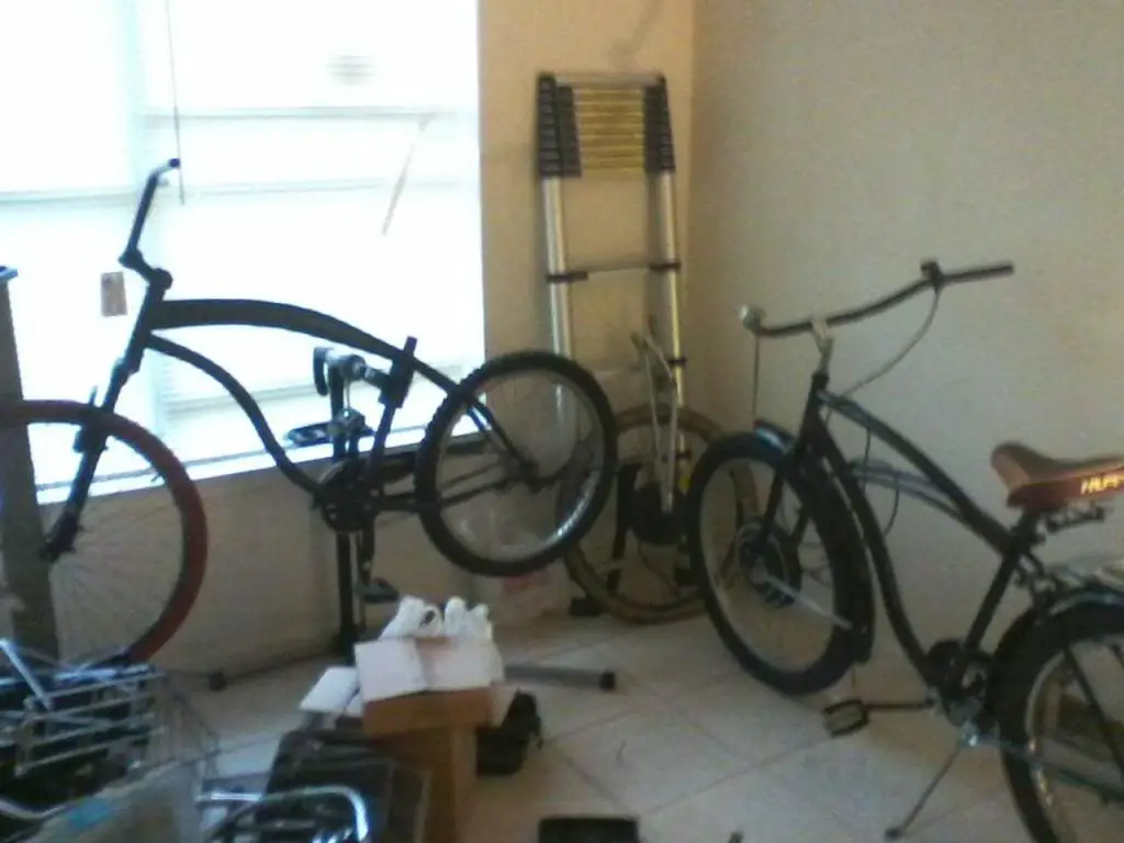 kroom_zps52f36ec5.jpg