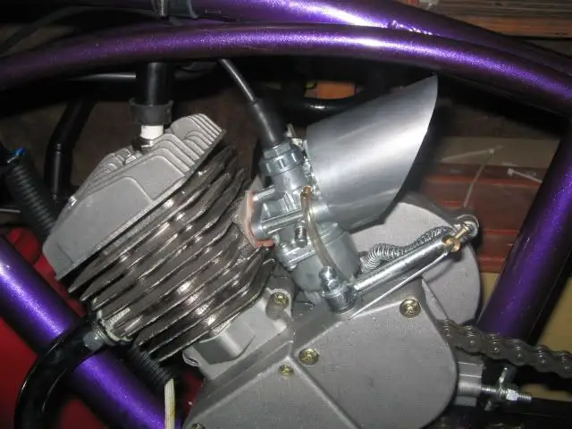 stack003.jpg