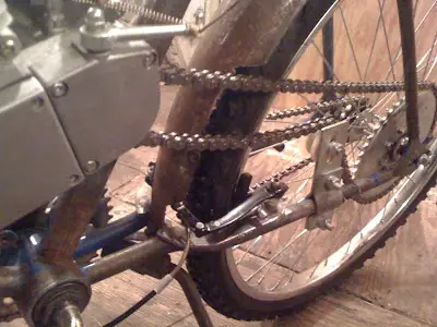 yojimbobrakes.JPG
