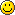 nod.gif