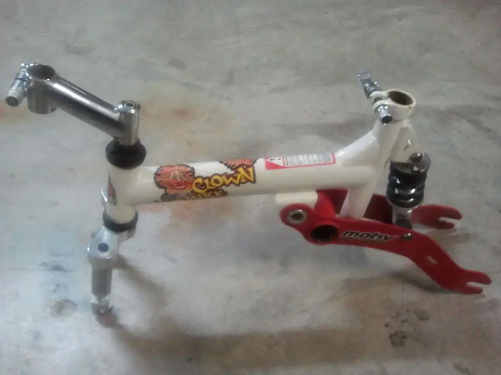 2011-10-24190916.jpg
