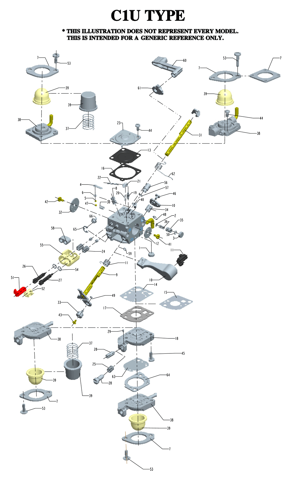 Cq1Ea.gif