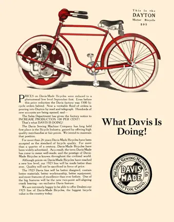 177.%20Dayton%20motor%20bicycle.JPG