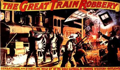 the-great-train-robbery1.jpg