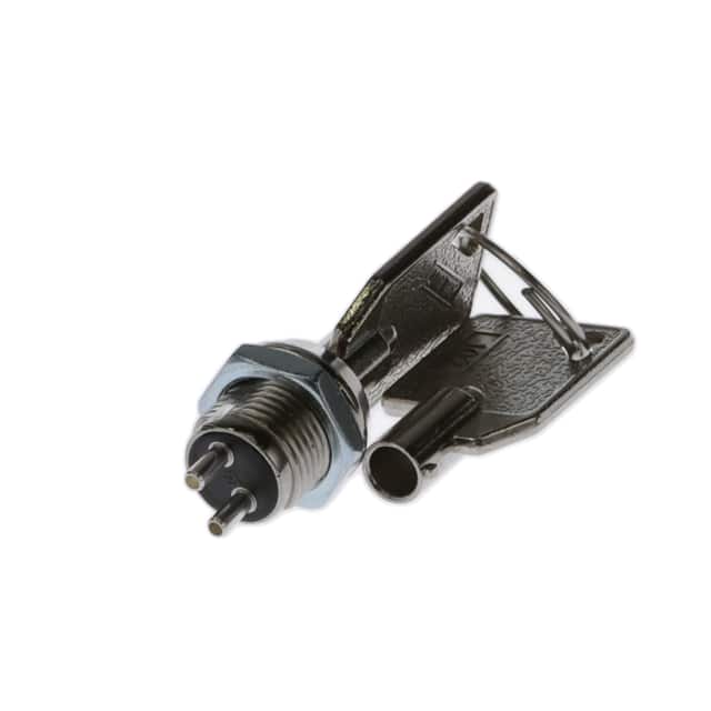 KO106A102.jpg