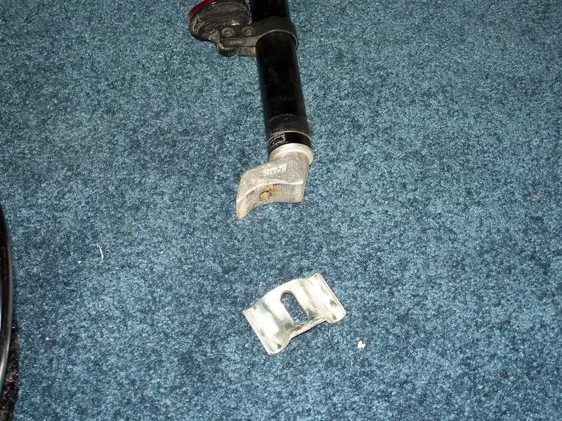 100_0573.jpg