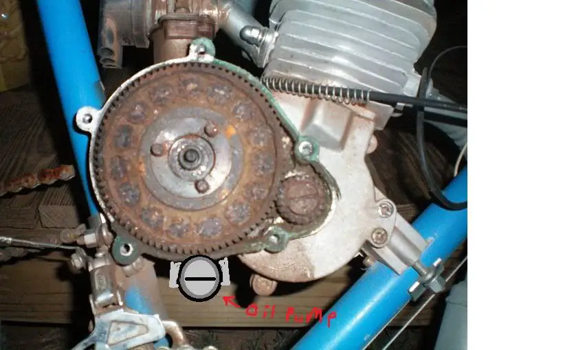 oilpump.jpg