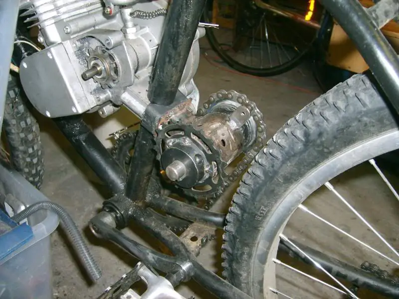 S5000845.jpg