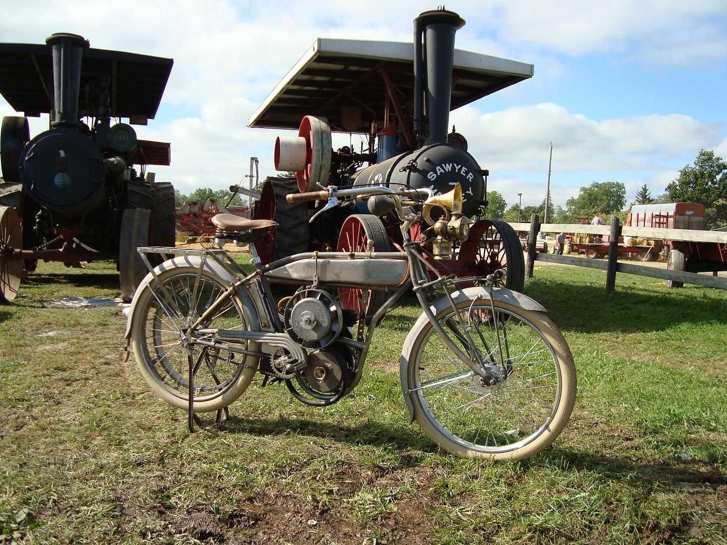 MaytagFlyer363.jpg