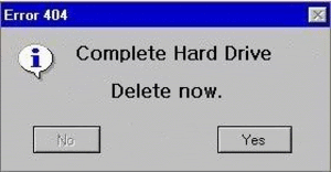 harddrivedelete.gif