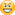 evil.png