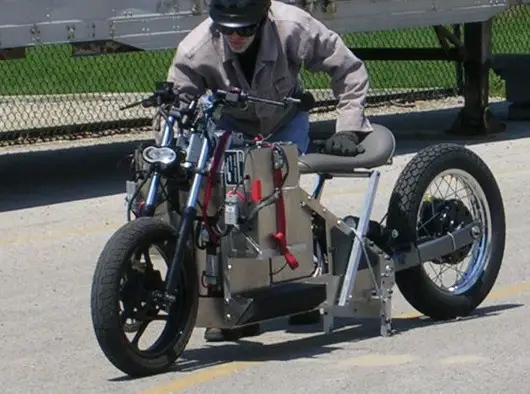 proto2.jpg