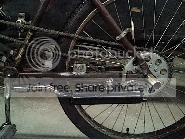 tunerpipe.jpg