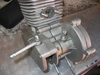 clutchspringtightening005.jpg