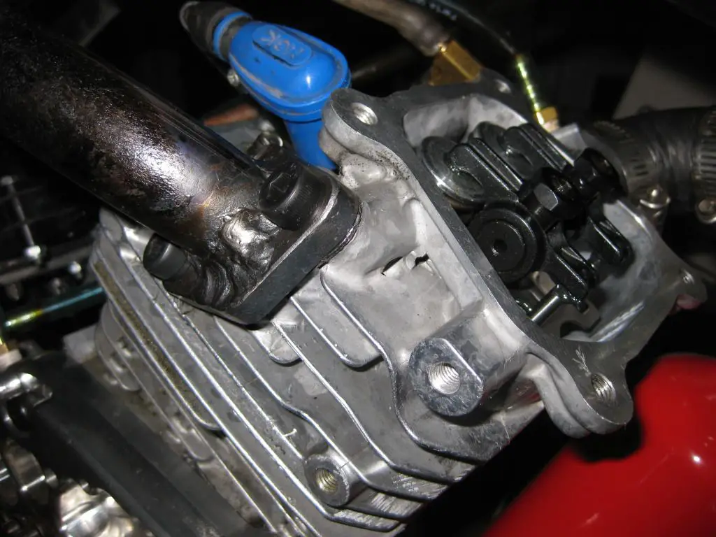 57e3a292.jpg