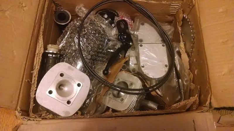 21469734819_8525de8c31_c.jpg