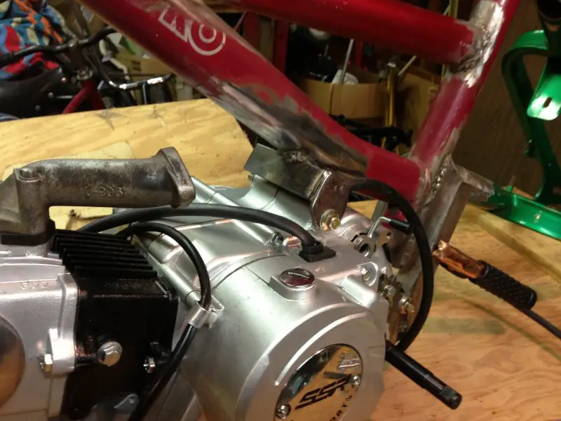 Upper Motor Mount 1.jpg