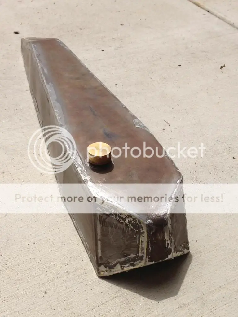 tank4.jpg