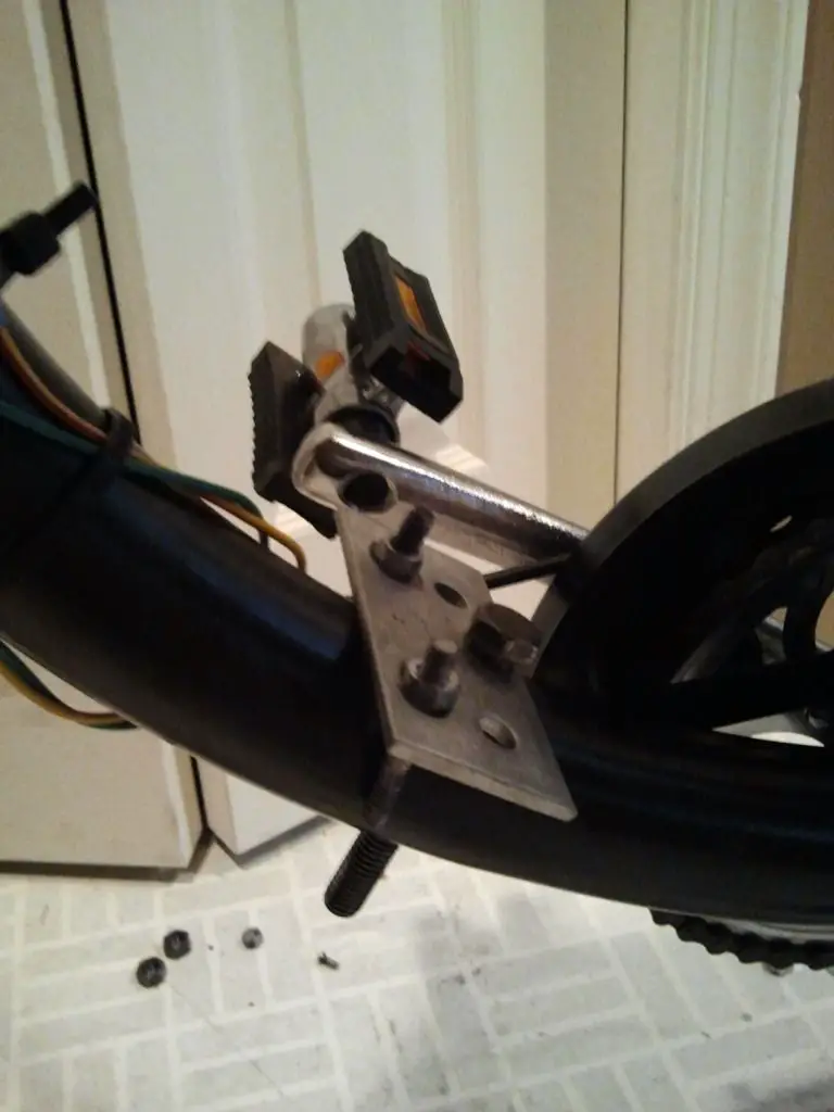 2012-09-18160314.jpg