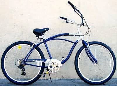 schwinn.jpg