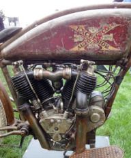 excelsiormotor_zpse462e0a0.jpg