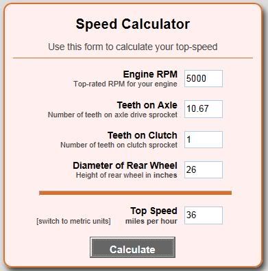 ratiocapture2.jpg
