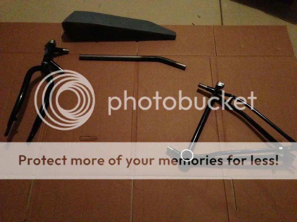 project10.jpg