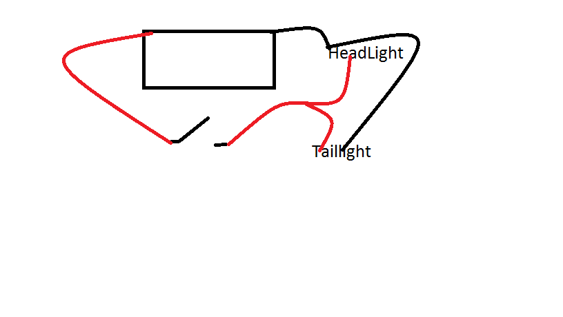 xf8NruK.png