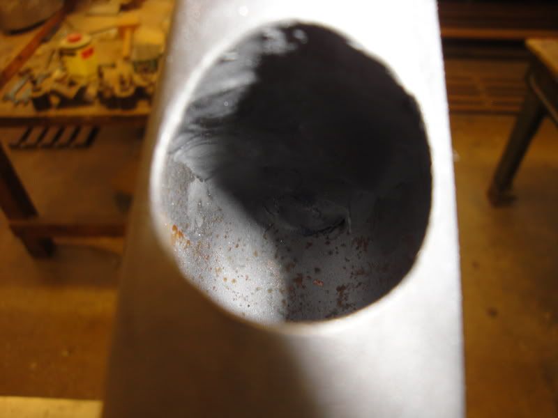switchblade004.jpg