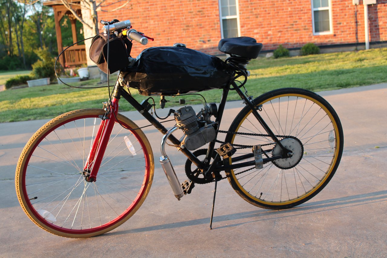 1397609222.solmangrundy_ratrodmoped.jpg