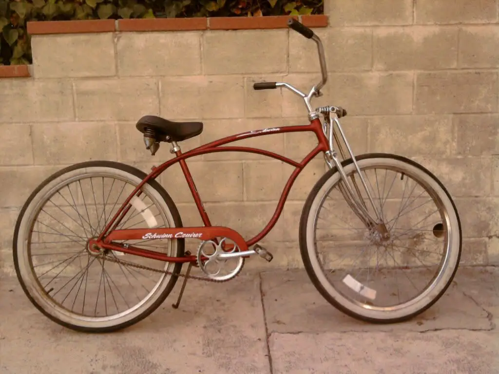 copperschwinn.jpg