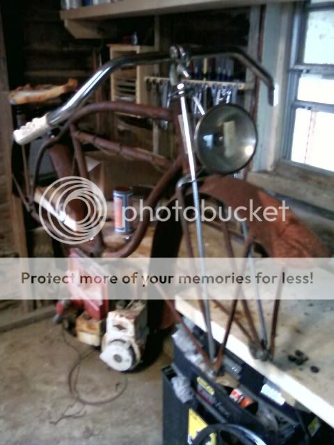 p_00366.jpg