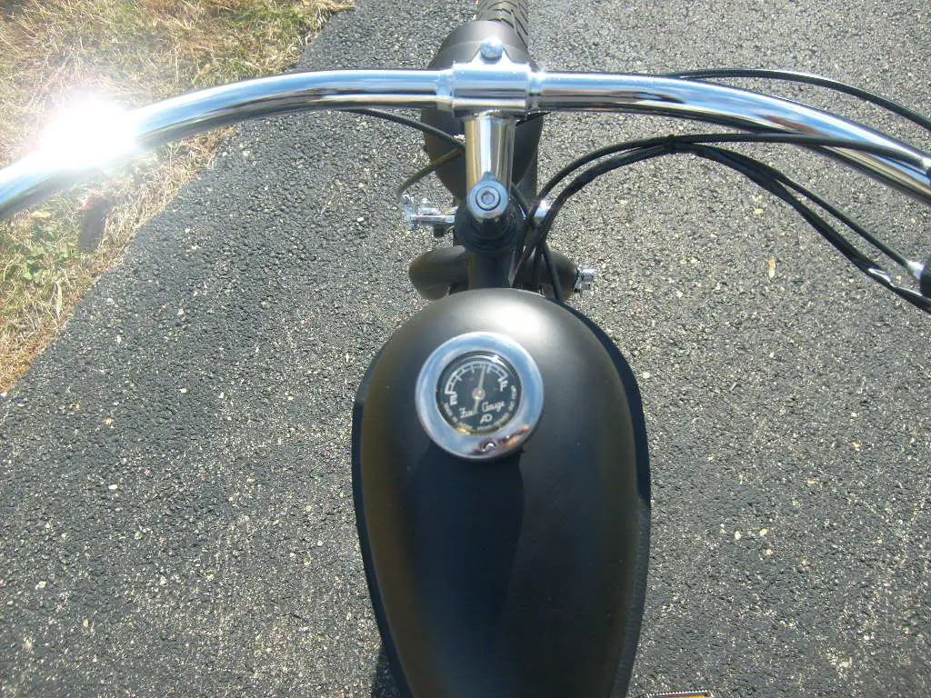 bikelakeshoreoct31014.jpg