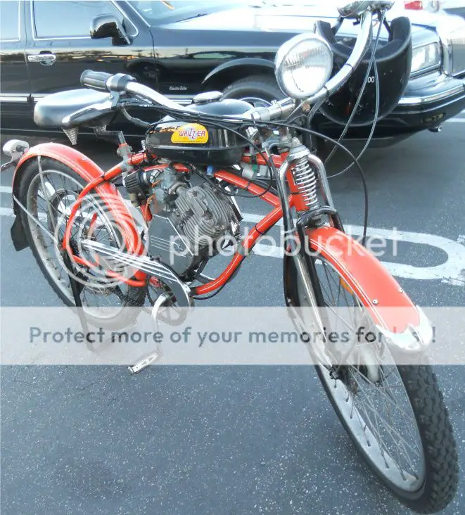 DSCN5147.jpg