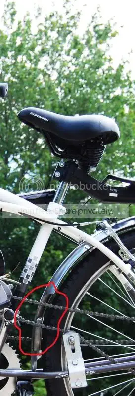 Bike.jpg