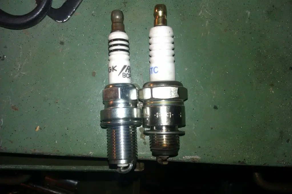 IMAG0239.jpg