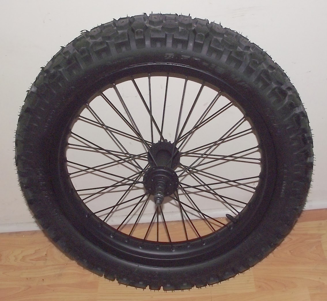 DSCF2998.JPG