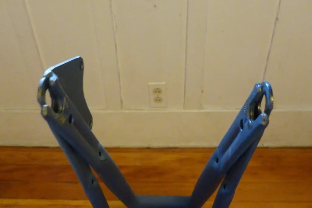 224342_original.jpg