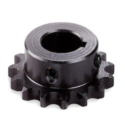 simplex-single-strand-sprocket-250x250.jpg