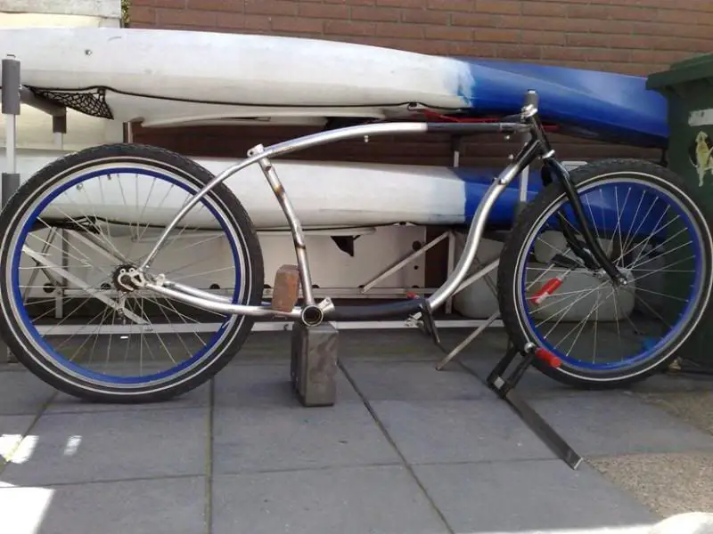 08082010564.jpg