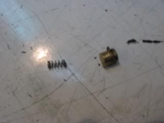sparkplug006.jpg