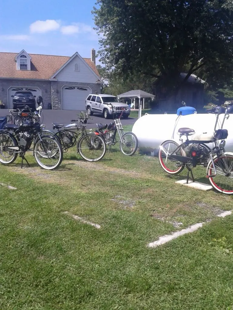 Bikes_zpsfcc0067d.jpg