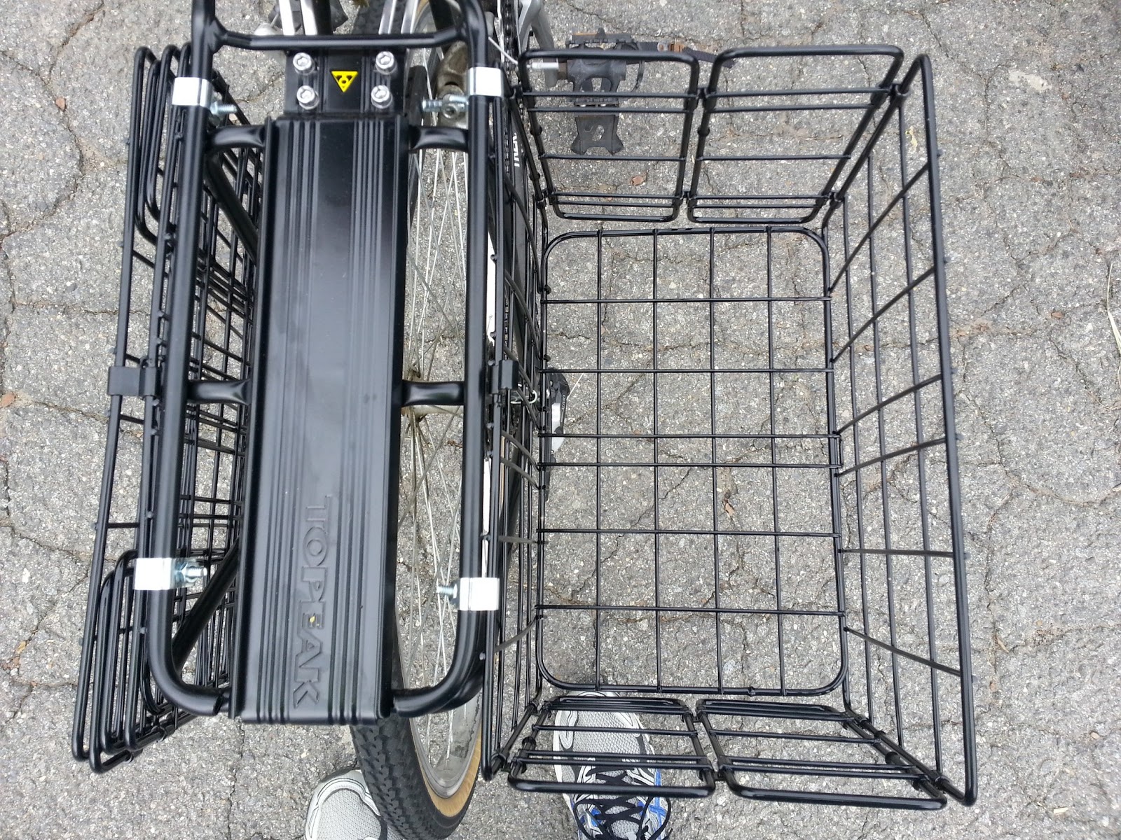 20130514_180133.jpg