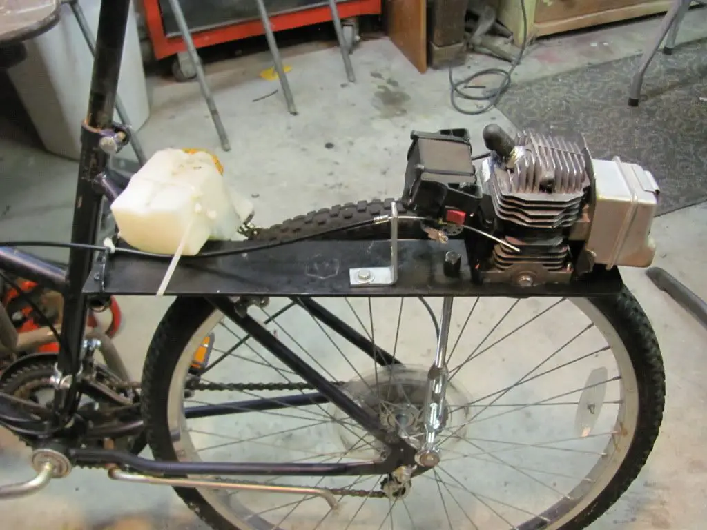 3Motorbike011.jpg