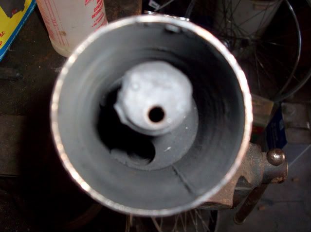 Picture015-1.jpg